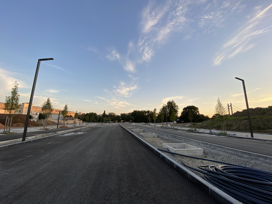 9B0666CB-848C-41F0-8527-44E92A77EDEA