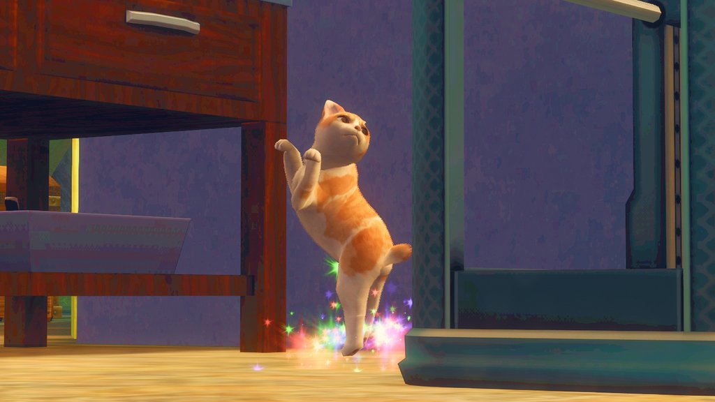 TS3W_2024-12-25_04-01-31.jpg