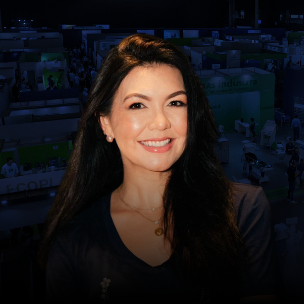 Juliana Feitosa Dibai Candido