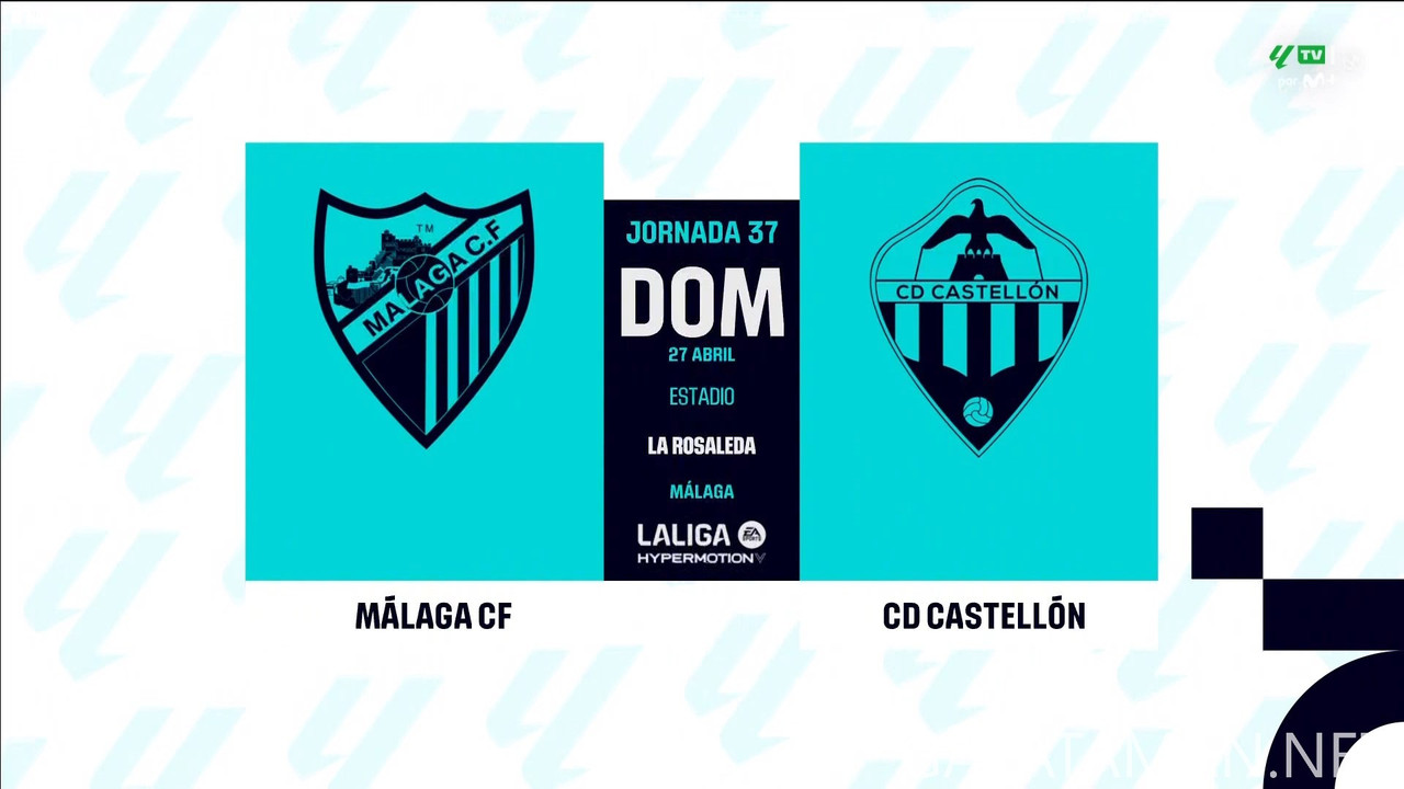 [Image: 20250429-LALIGA2-ES-MD37-HGS-1080-mkv-sn...00-651.jpg]