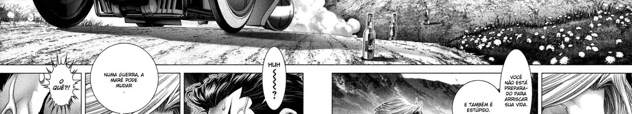 Black-Joke-v08-c49-06-03