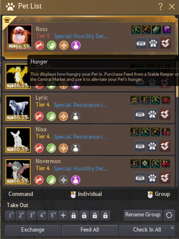 Screenshot 2026 10 11 184432