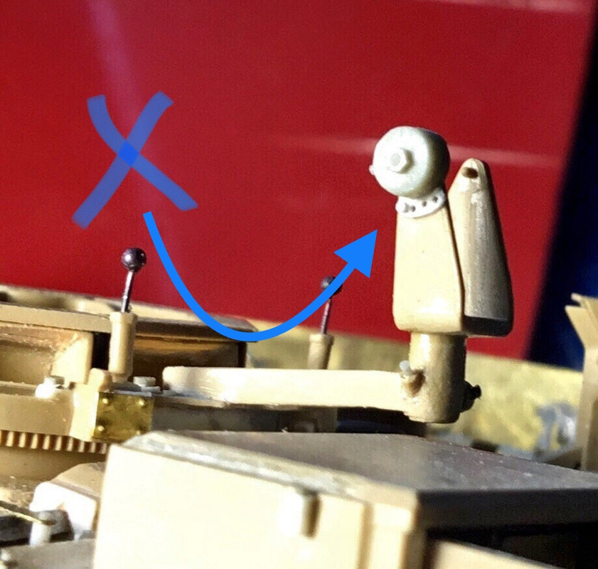 7D08A1BD-CFCD-40F3-8DCC-76C712F90804