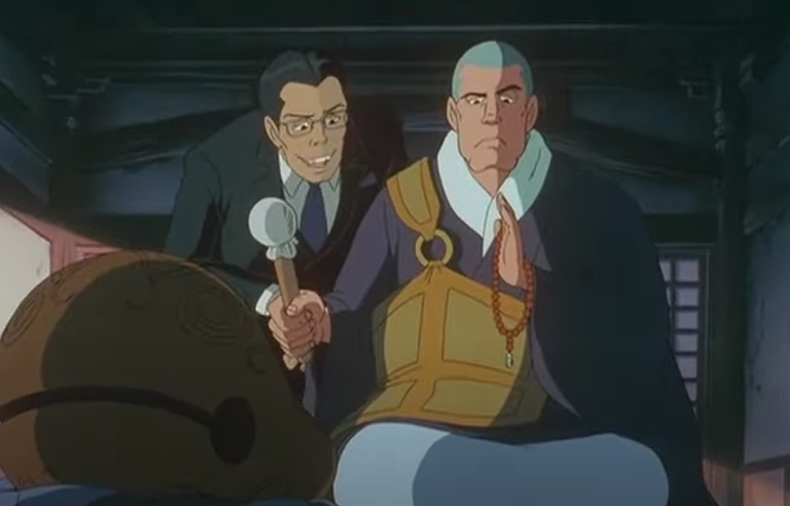 Screenshot-2024-11-14-225459.png