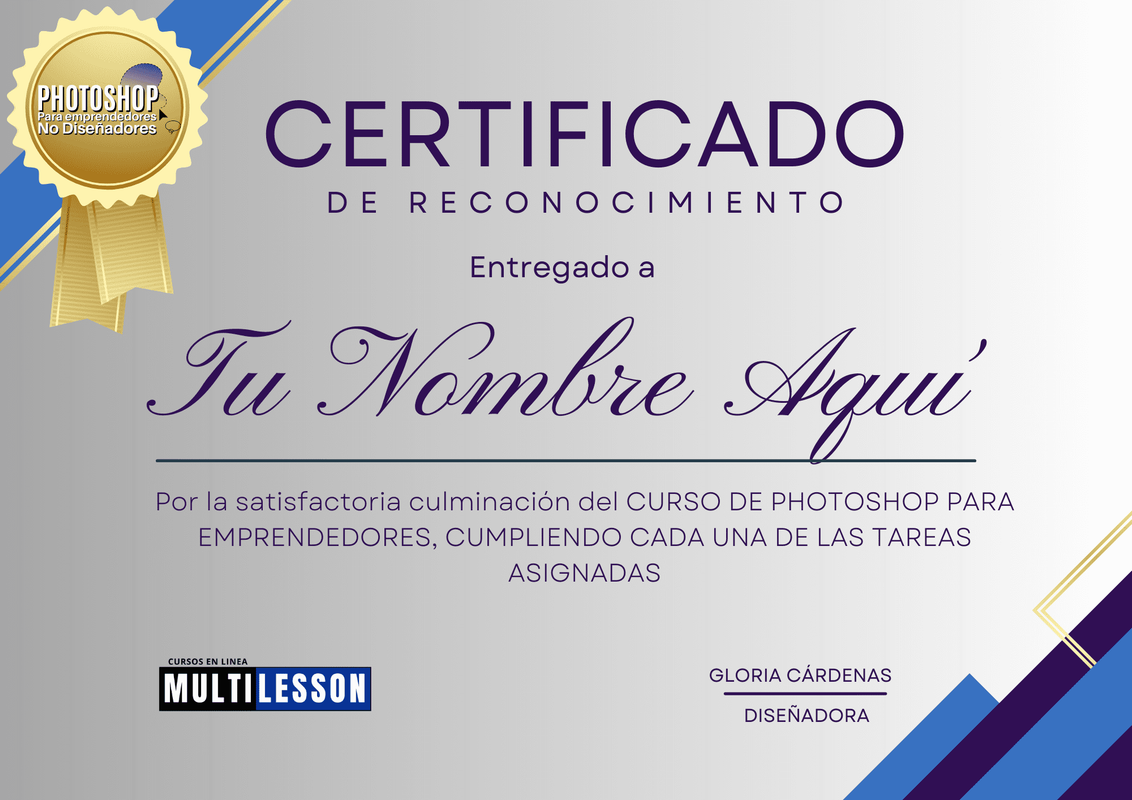 Hotmar ceritificado (1) (1)
