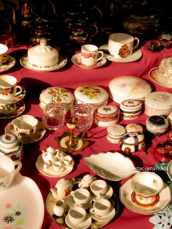 photo 3 2026 01 10 15 57 53