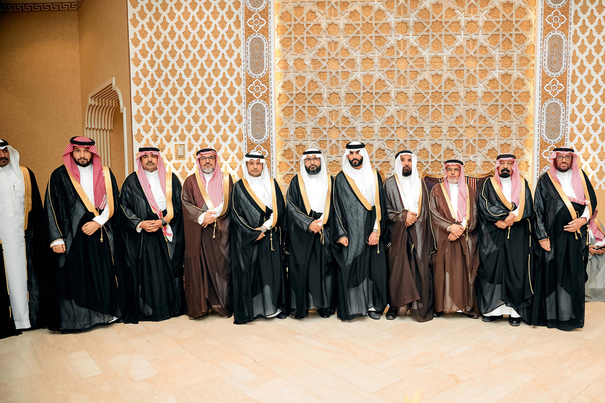 Freelancers J68A3100