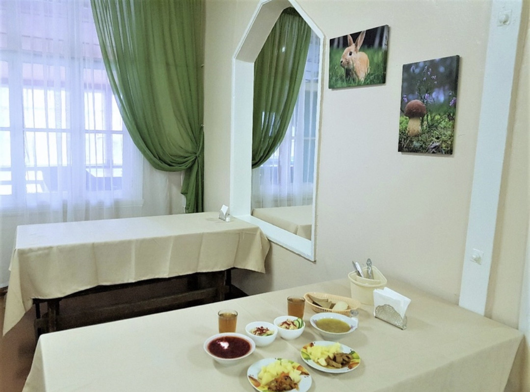 6B5C5314-F369-4F2B-B4E8-EE1959B2133D