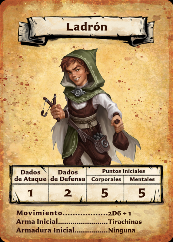 Ladrón_mediano_anverso