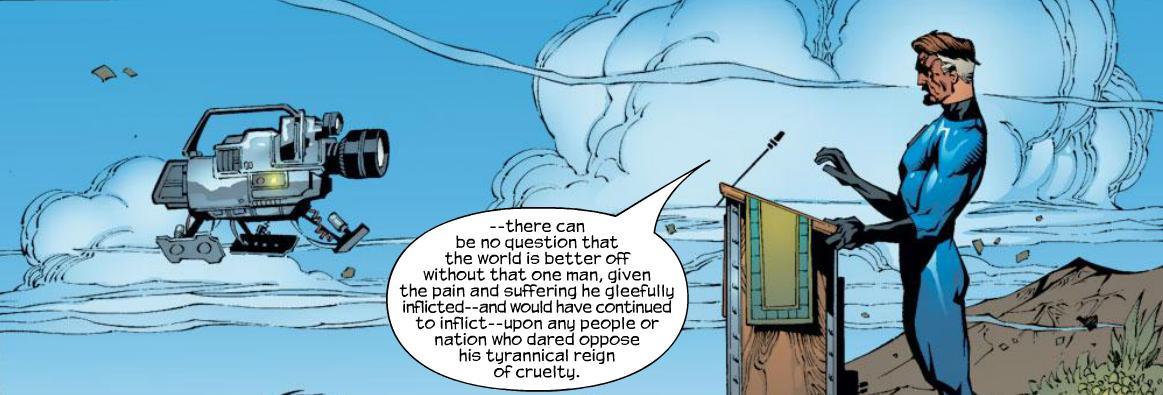 tumblr_mxisurnICR1slp6vso2_1280