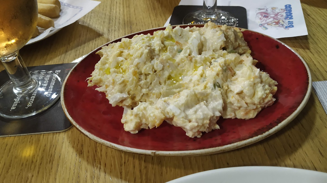 Comer en Valencia, restaurantes - Foro Comunidad Valenciana