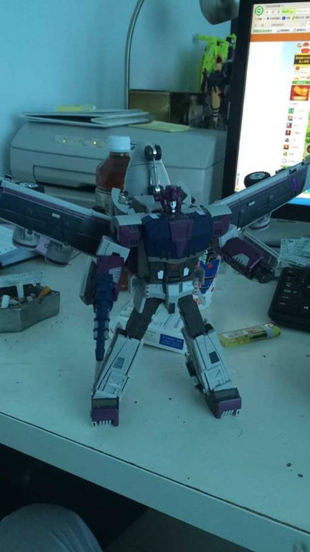 11960083_127654577584978_5812299327491623273_n