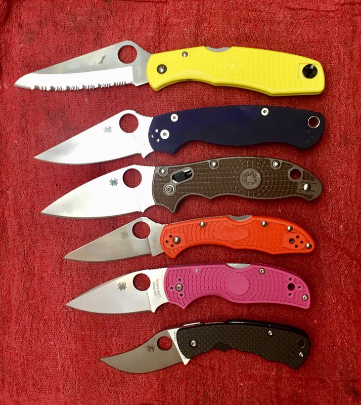 16D44708-2D74-436E-9DFC-59D19232695C