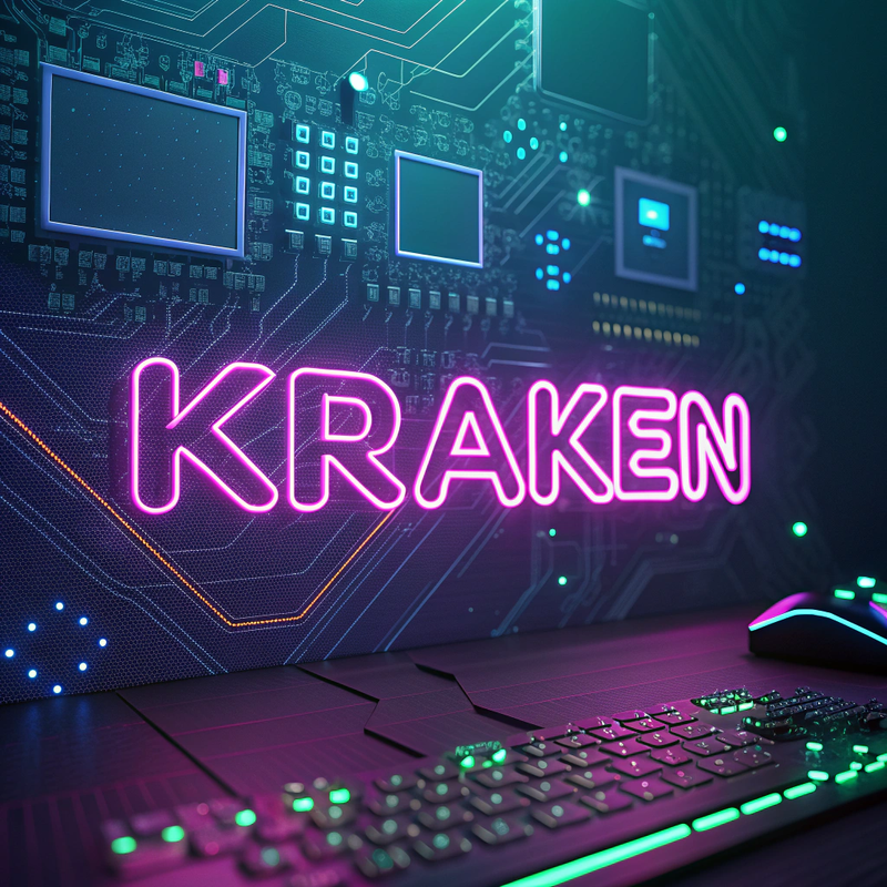 kraken-(6).png