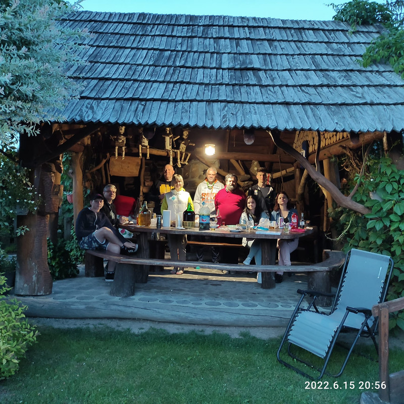 01.21 - IMG-20220628-WA0041 (panna Monika)