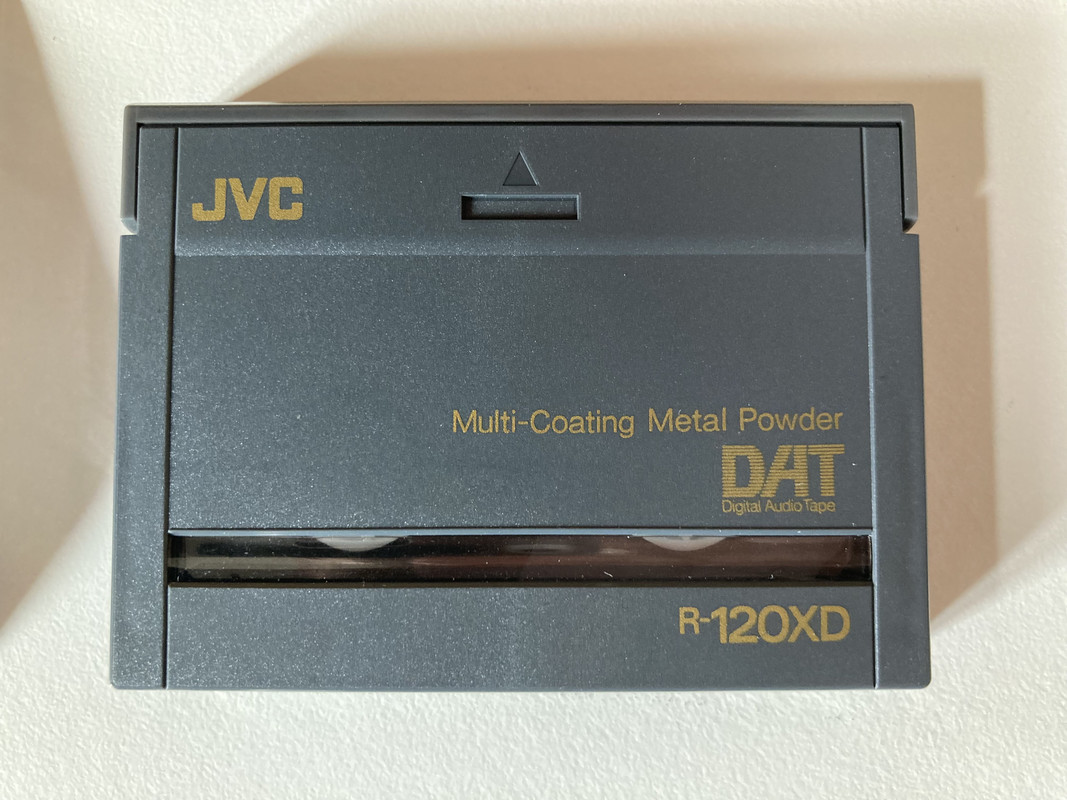 20421471-BC10-4EC7-B0DC-FA6A154620AB