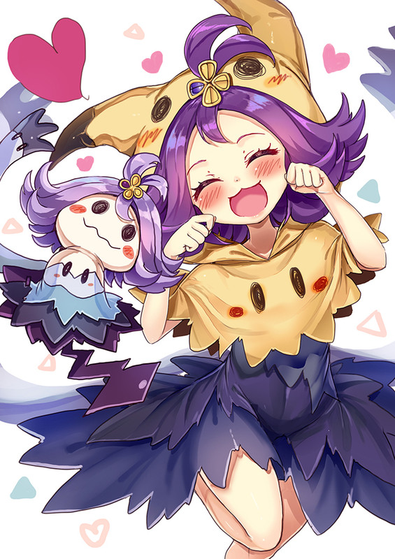 mimikyu-and-acerola-pokemon-and-2-more-d