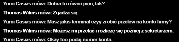 a5.png