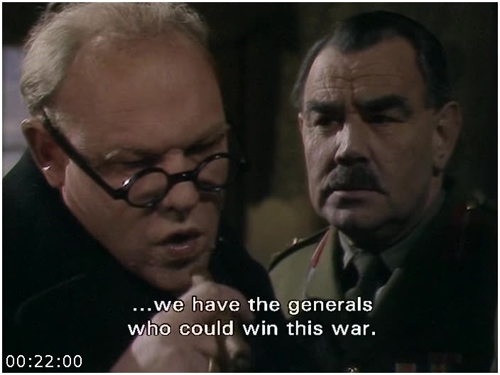 Churchill-and-the-Generals-1979-UK-BBC-WWII-drama.jpg