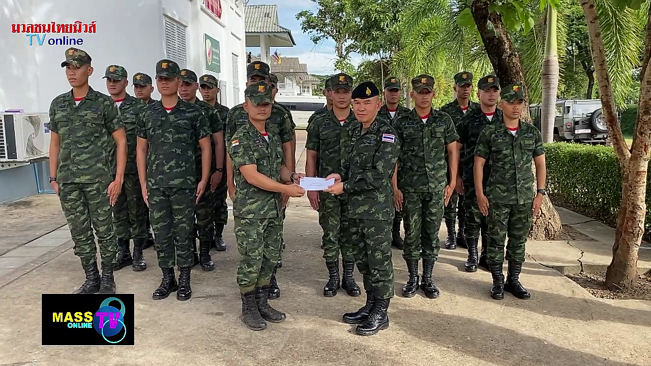 vlcsnap-2025-11-07-19h05m09s387