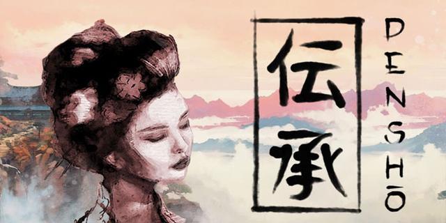 Tips Para Ahli Dijamin Jackpot Bermain Slot Densho Tips Para Ahli Dijamin Jackpot Bermain Slot Densho