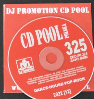 [Obrazek: 00-va-dj-promotion-cd-pool-polska-325-pl-2022-proof.jpg]