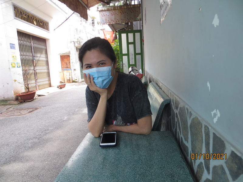 [Image: IMG-8900.jpg]