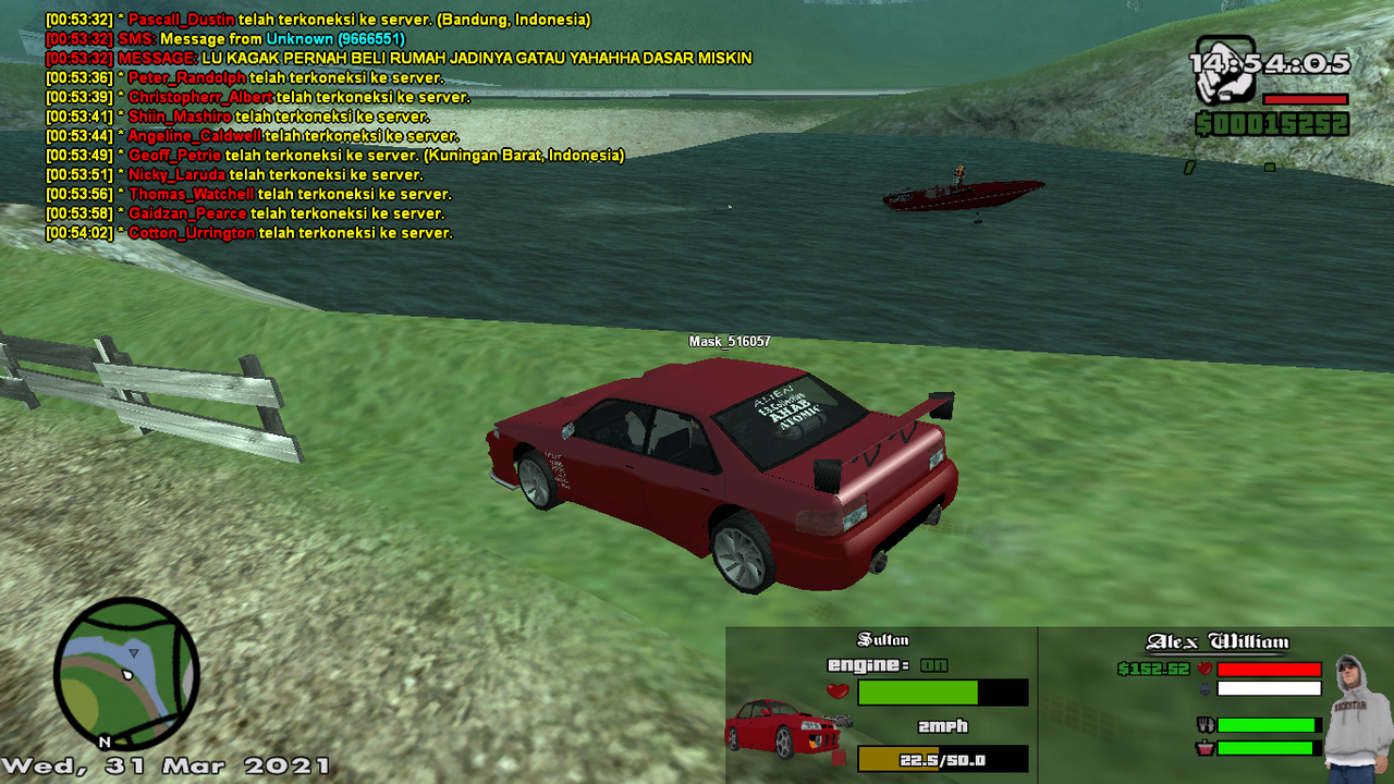 sa-mp-014.png