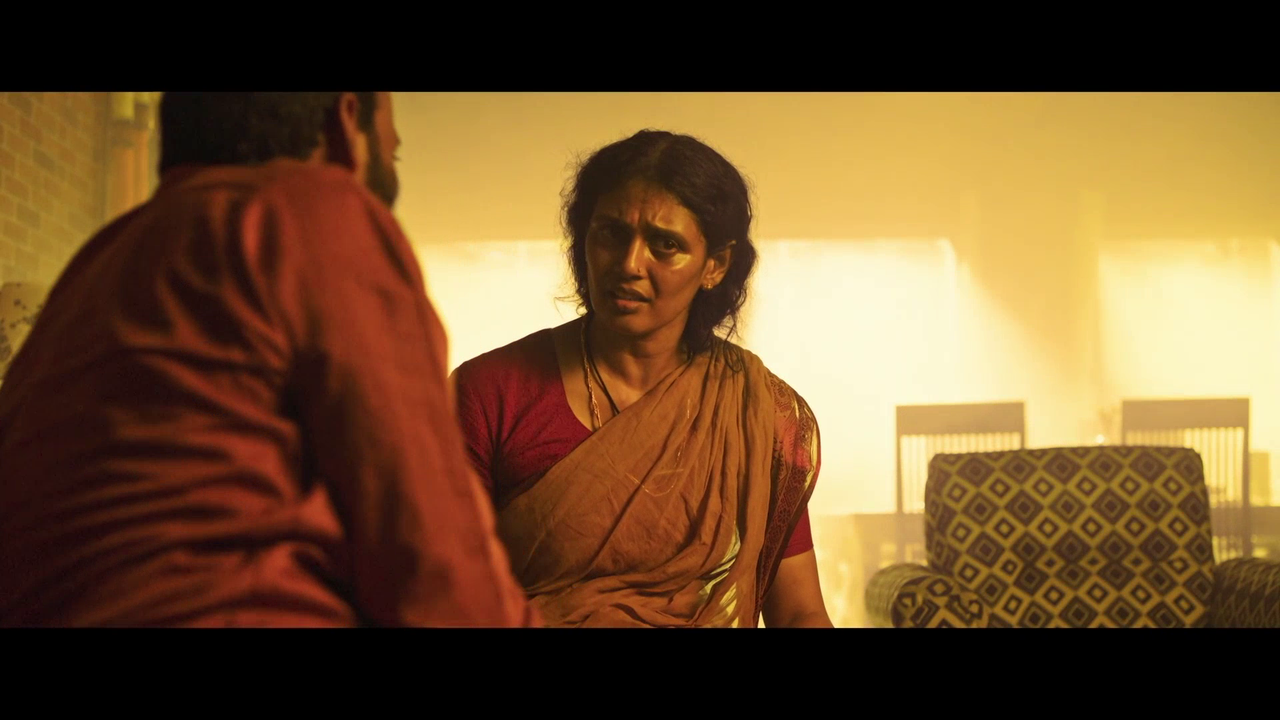 vlcsnap 2026 02 07 22h58m25s097