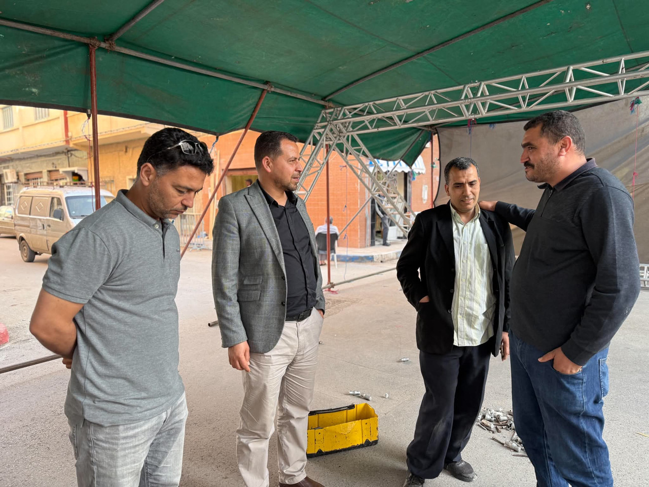 680054781-978366918109354-1409869025926730052-n