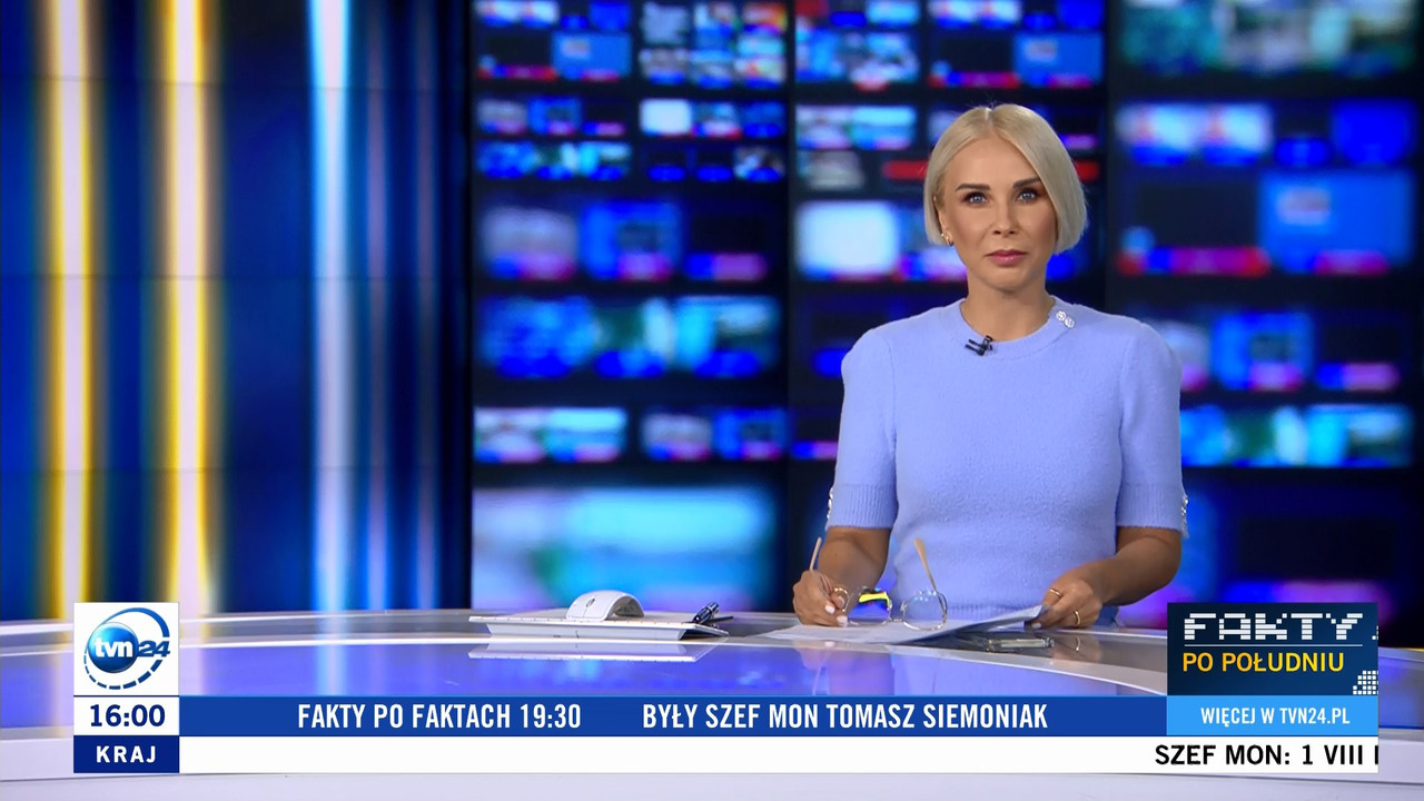 3 08 2023 anna jedrzejowska tvn24 1