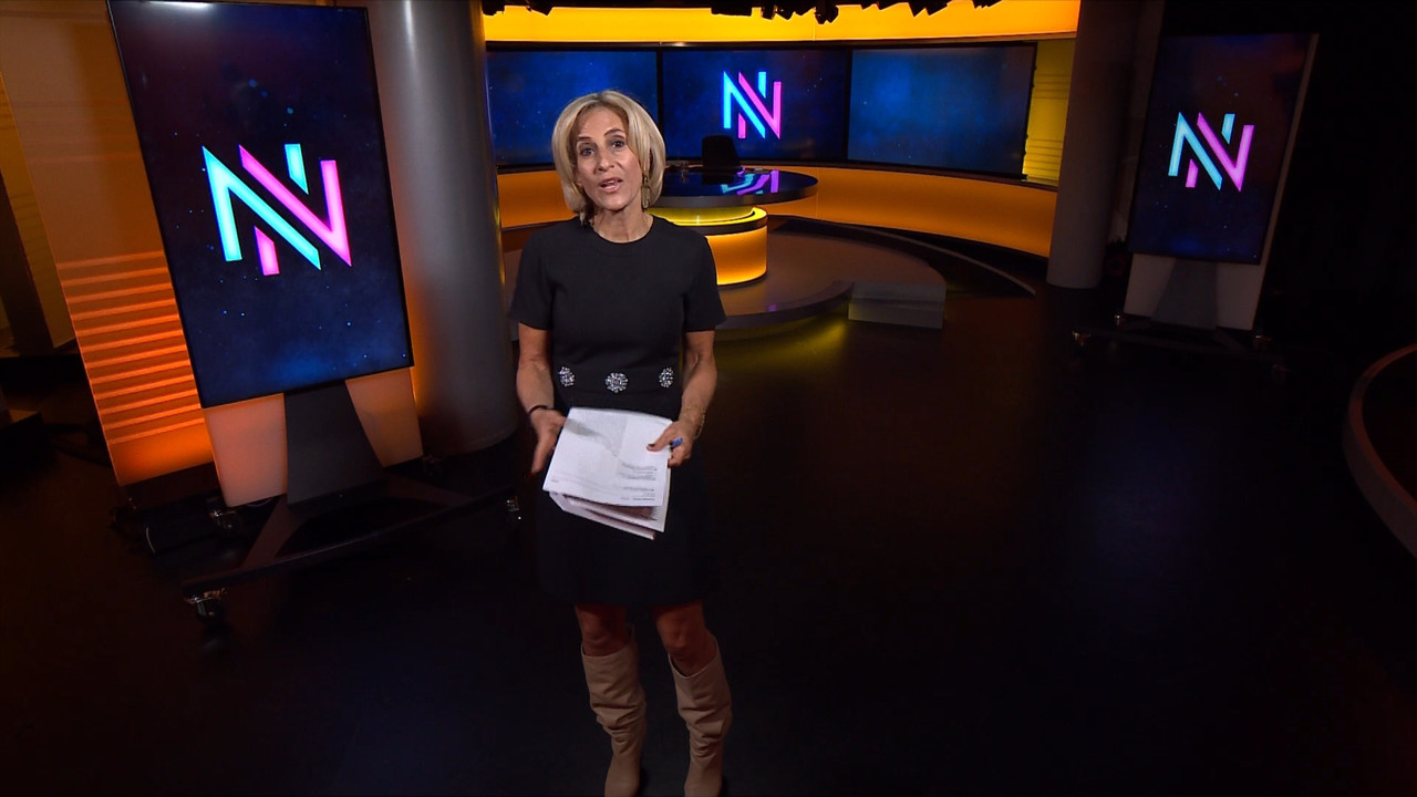 Newsnight_20210831_22302310.ts_snapshot_03.47.943