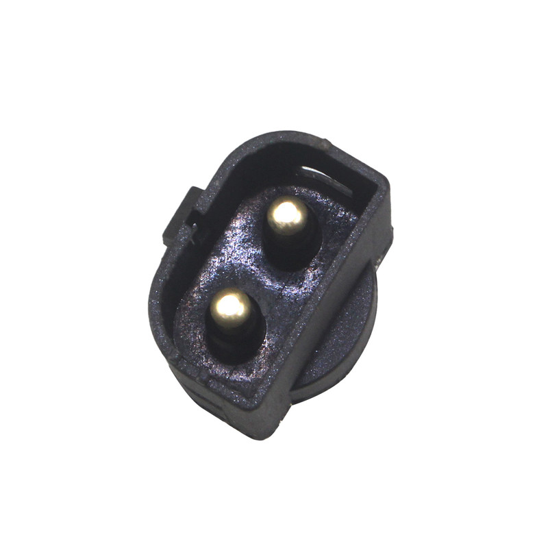 R18-0081