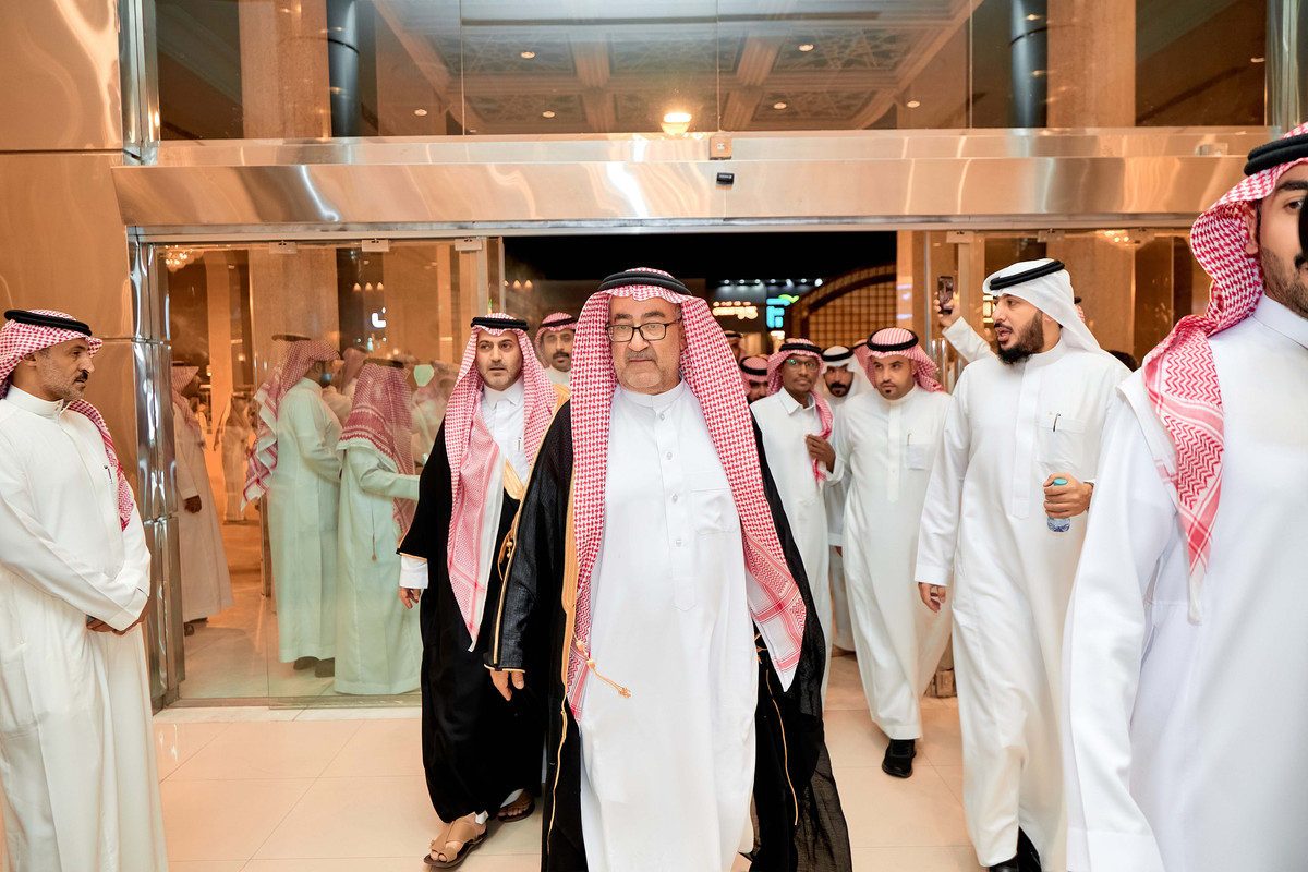 Freelancers-BN6-A3543