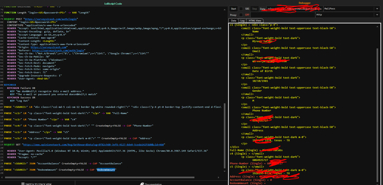 Screenshot-9.png