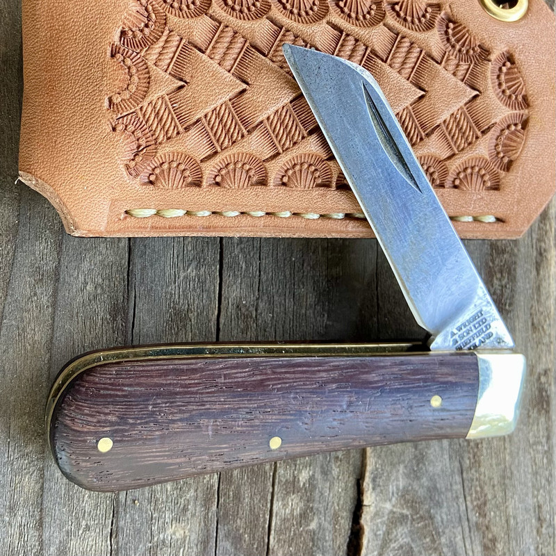 7ACDC995-1FA8-4B30-8510-68303EAF6176_1_201_a