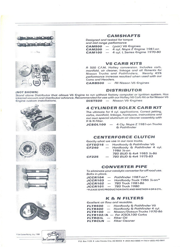 15975321_10202750276193697_6226720610077293934_o