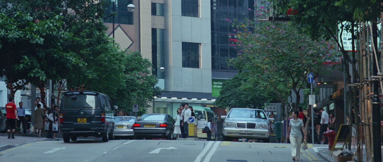 Throw Down (2004) (1080p RM4K Blu Ray x265 SAMPA) mkv snapshot 01 07 13 613