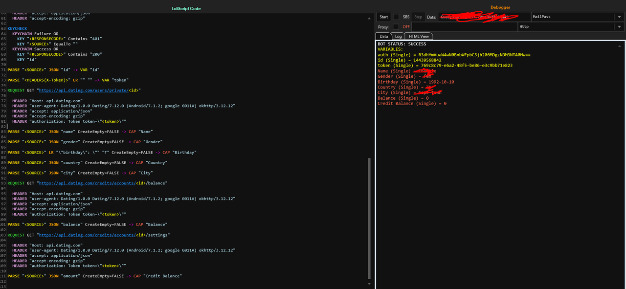 Screenshot-15.png