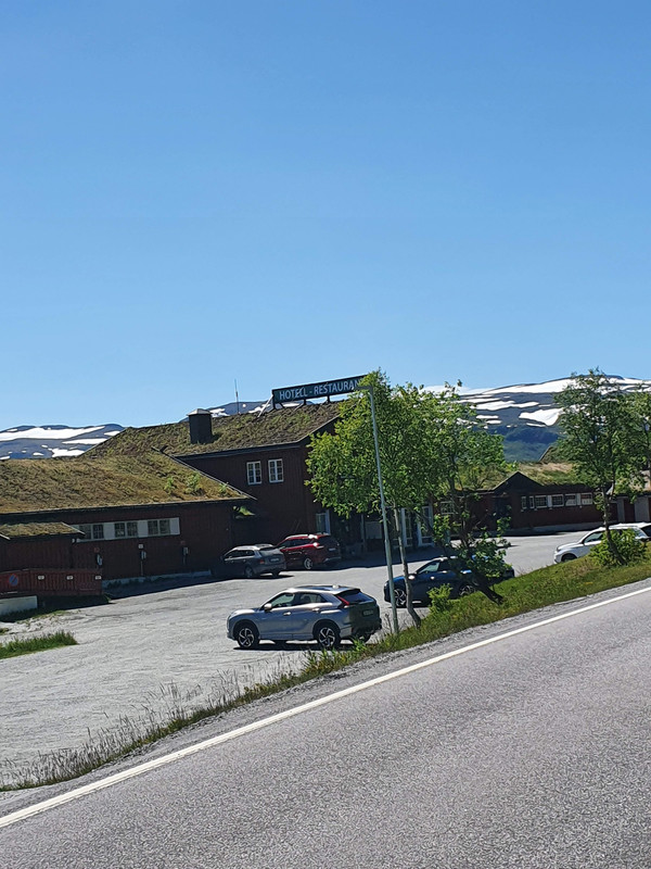 20220624_140230.jpg