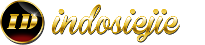 Logo Lazada.co.id Toko Online Indonesia