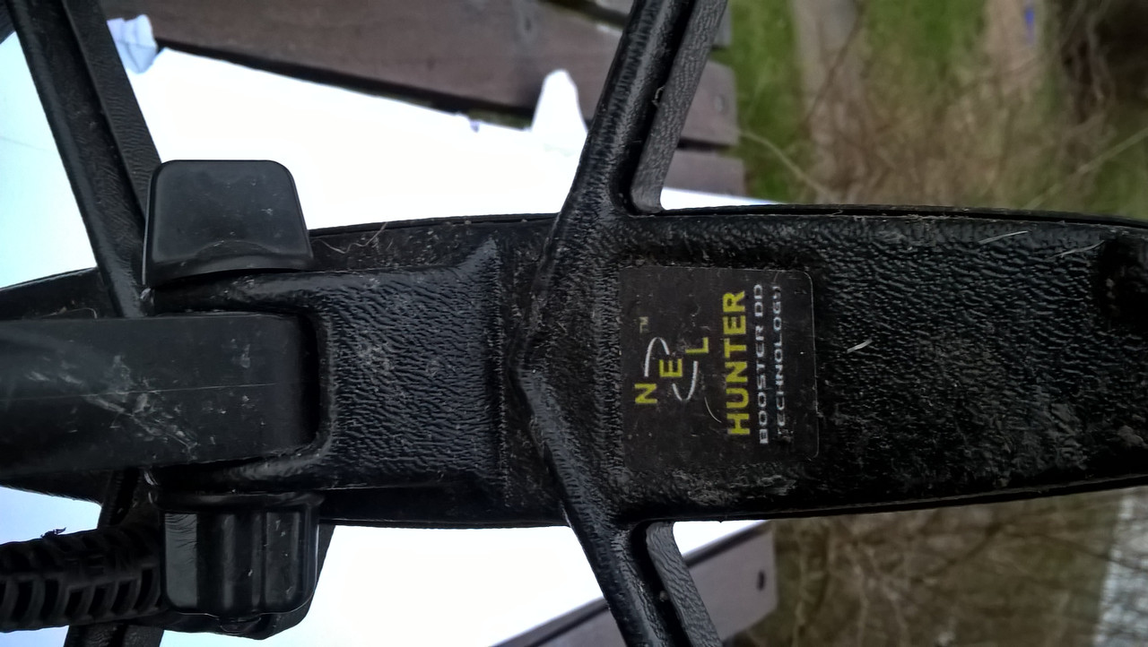 WP_20160503_21_27_56_Pro