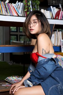 Apple78_0016