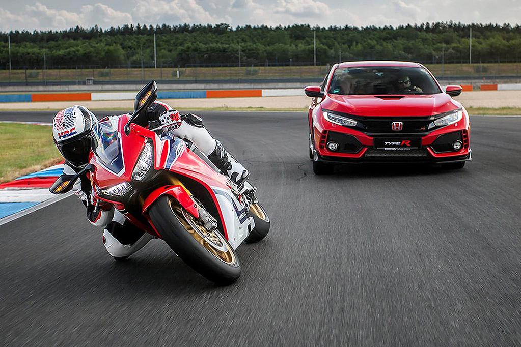 honda-fireblade-civic-type-r.jpg