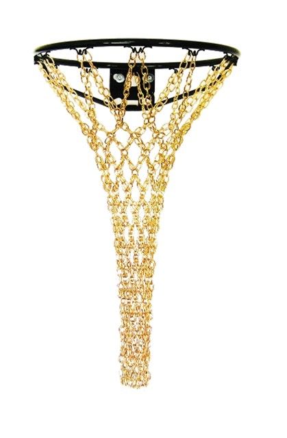 gold-net-ball.jpg