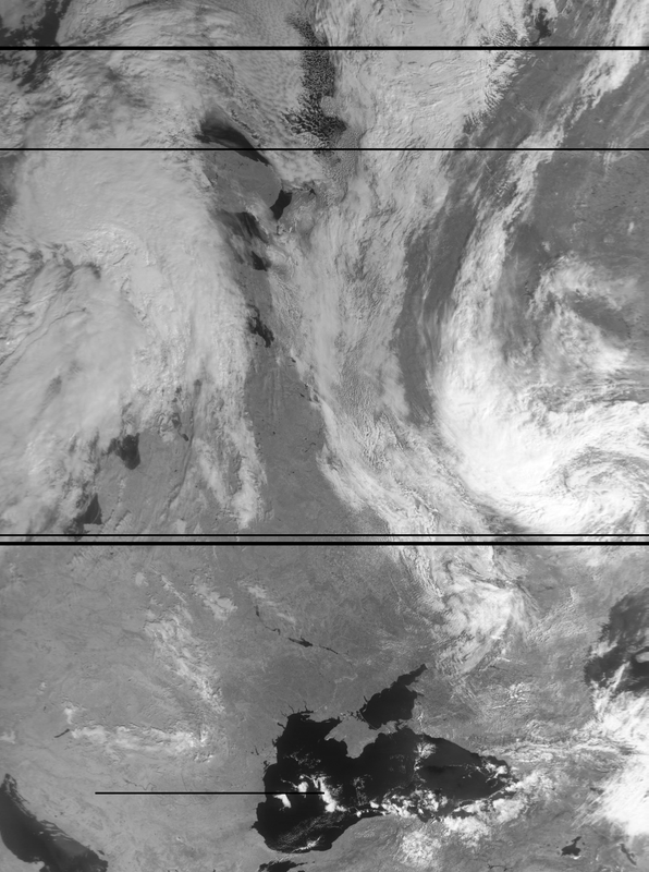 2026 09 08 0730 UTC METEOR M2 3 2