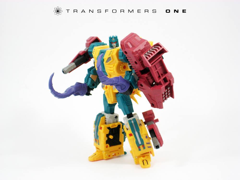 10943692_776359909117087_1152414461929753571_o