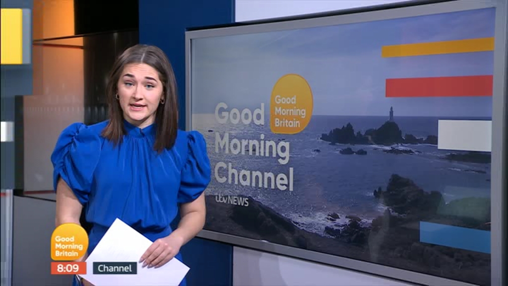 01.24 - 06.00.00 - Good Morning Britain. Morning magazine featuring a....ts_snapshot_10.22.529