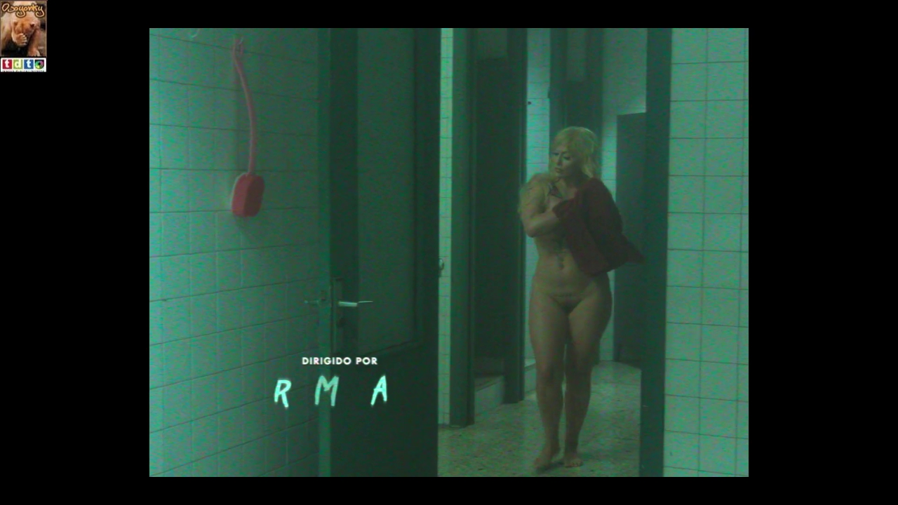 danielablumecochhinas oso56 (4)