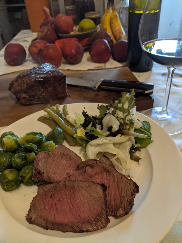 PXL_20201031_003052334